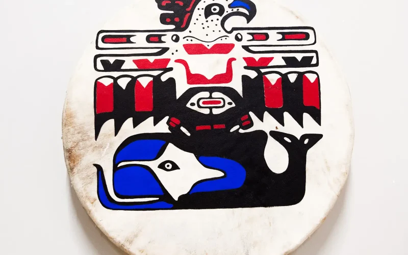 T'Sou-ke First Nation